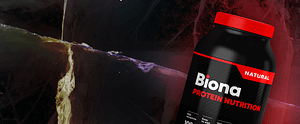 banner2