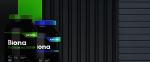 banner3