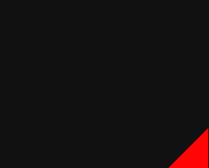 serv_bg