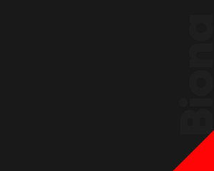 serv_bg2