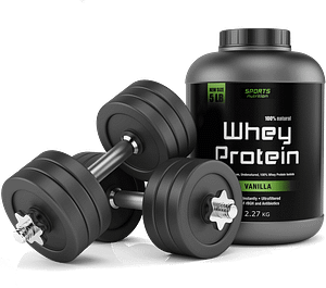 dumbbells-jar-protein 1