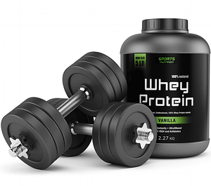 dumbbells-jar-protein 1