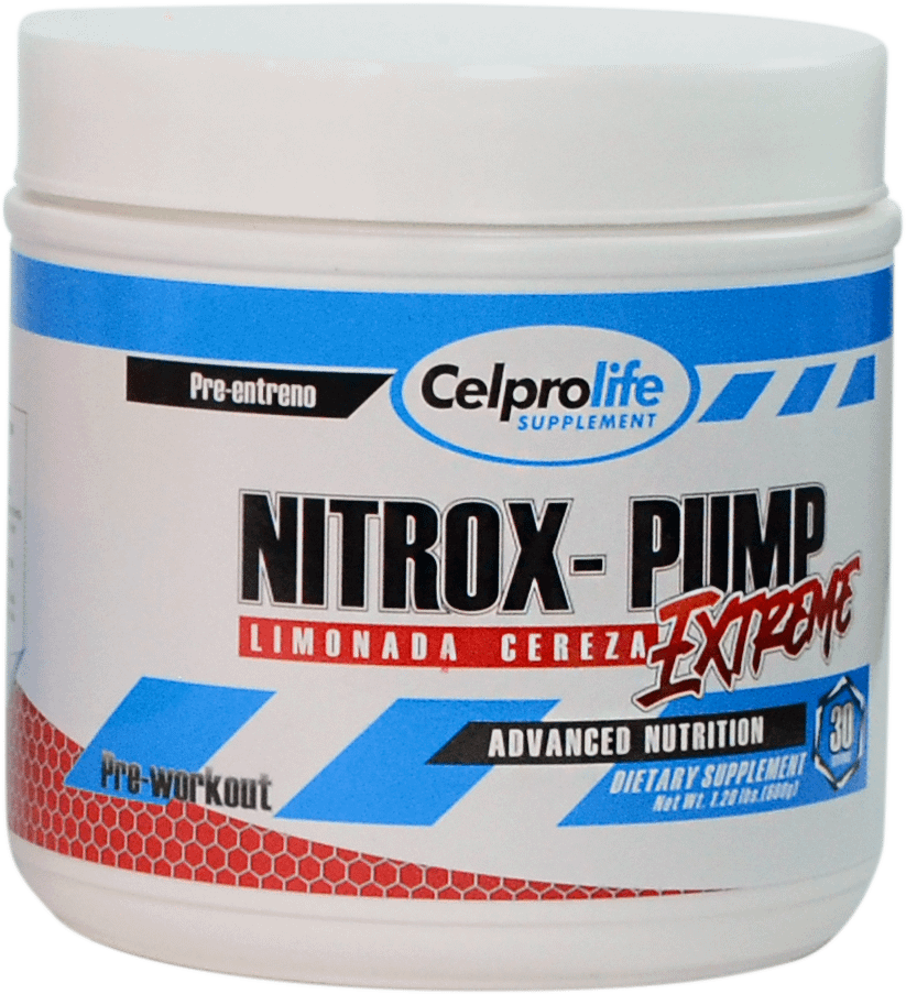 celprolife-nitrox-pump-extreme-advanced-celprolife-advanced-nutrition